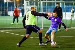 21.03.2019 D&A C.A.O. (ex-Apusului Boys) - Phoenix Bucuresti 70649509900000__V7A2592.jpg